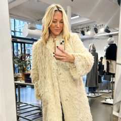 7 New True Crime Docs To Watch