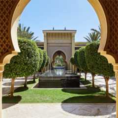 7 New True Crime Docs To Watch