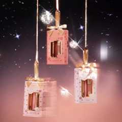 7 New True Crime Docs To Watch