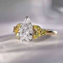 7 New True Crime Docs To Watch