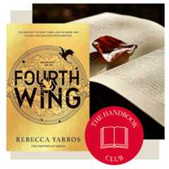 7 New True Crime Docs To Watch