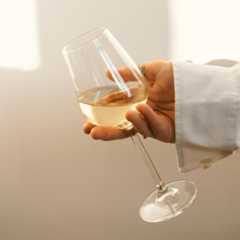 7 New True Crime Docs To Watch