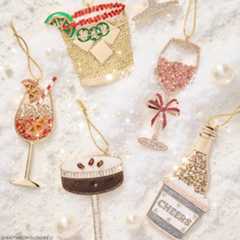 7 New True Crime Docs To Watch