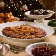 7 New True Crime Docs To Watch