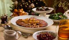 “The Hart Pub Is On Every Foodie’s Lips – Here’s My Honest Review”