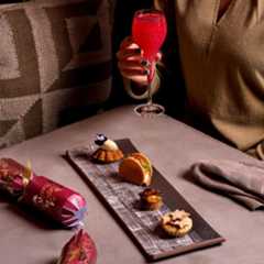 7 New True Crime Docs To Watch