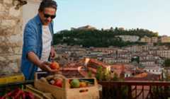 “The Hart Pub Is On Every Foodie’s Lips – Here’s My Honest Review”