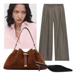 7 New True Crime Docs To Watch