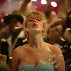 7 New True Crime Docs To Watch