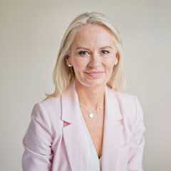 7 New True Crime Docs To Watch