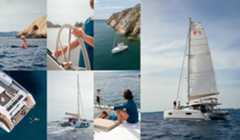 This Luxe Travel Hack Saves You Serious ££