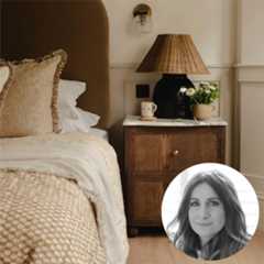 7 New True Crime Docs To Watch