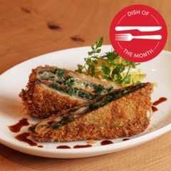 7 New True Crime Docs To Watch