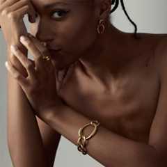 7 New True Crime Docs To Watch