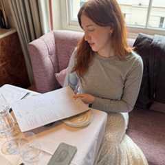 7 New True Crime Docs To Watch