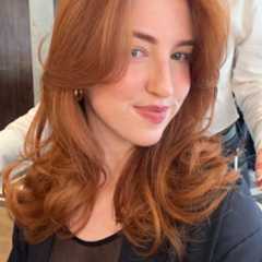 7 New True Crime Docs To Watch