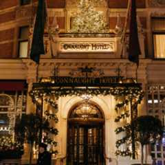 7 New True Crime Docs To Watch