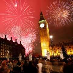 7 New True Crime Docs To Watch