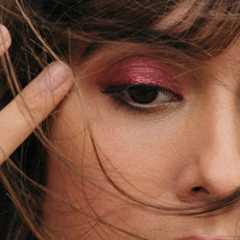 7 New True Crime Docs To Watch