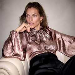 7 New True Crime Docs To Watch