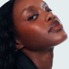 7 New True Crime Docs To Watch