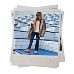 7 New True Crime Docs To Watch