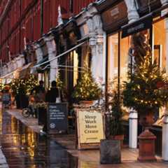 7 New True Crime Docs To Watch