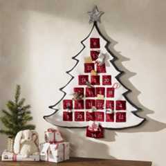 7 New True Crime Docs To Watch