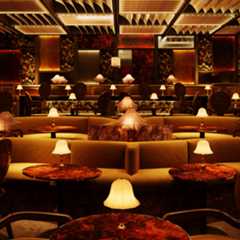 7 New True Crime Docs To Watch