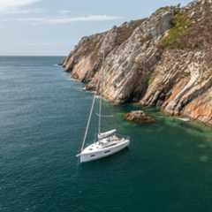 7 New True Crime Docs To Watch