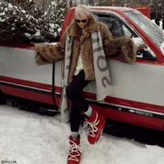 7 New True Crime Docs To Watch