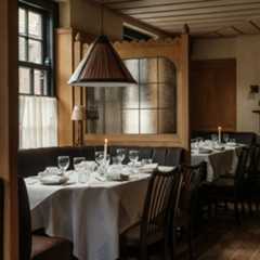 7 New True Crime Docs To Watch