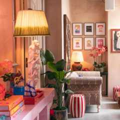 7 New True Crime Docs To Watch