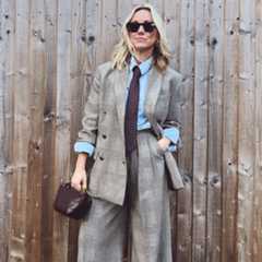 7 New True Crime Docs To Watch