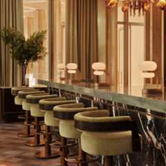 7 New True Crime Docs To Watch