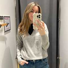 7 New True Crime Docs To Watch