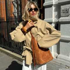 7 New True Crime Docs To Watch