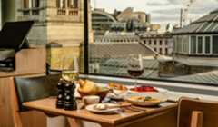 7 New True Crime Docs To Watch