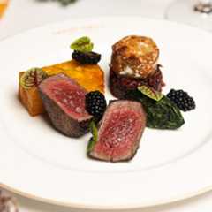 7 New True Crime Docs To Watch