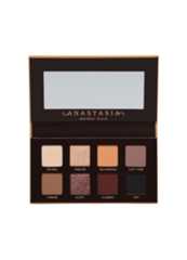 Mini Eyeshadow Palette