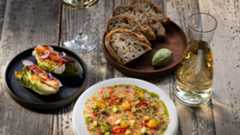 “The Hart Pub Is On Every Foodie’s Lips – Here’s My Honest Review”