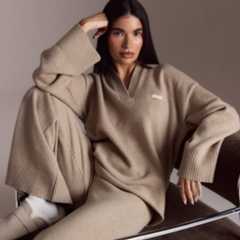 7 New True Crime Docs To Watch