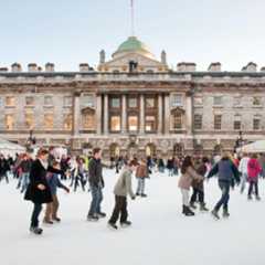 7 New True Crime Docs To Watch