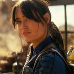 7 New True Crime Docs To Watch