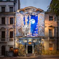 7 New True Crime Docs To Watch