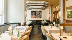 “The Hart Pub Is On Every Foodie’s Lips – Here’s My Honest Review”