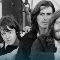 7 New True Crime Docs To Watch