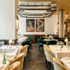 7 New True Crime Docs To Watch