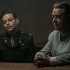 7 New True Crime Docs To Watch