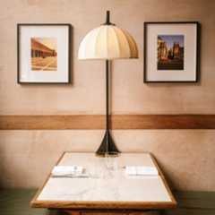 7 New True Crime Docs To Watch